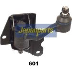 Hebel - Lenkung Daihatsu Rocky 87-97 Daihatsu Rocky F (F7, F8) 85- Kpl PI-601