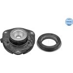 Lager - Radaufhängung. Vw P. Golf V/Vi Tiguan/Touran 03- Mit Lager 100 412 2039/S Lager - Radaufhängung. Vw P. Golf V/Vi Tiguan/Touran 03- Mit Lager 100 412 2039/S