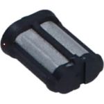 VAG Original 06C103081 Ölfilter, Sieb, Audi A7 11 06C103081