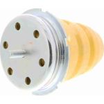 Vaico Anschlagpuffer für Federung V24-0309 Vaico Anschlagpuffer für Federung V24-0309