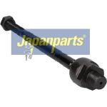 Japanparts Lenkrad RD-102 Japanparts Lenkrad RD-102