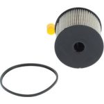 Bosch Kraftstofffilter 1457070000 Bosch Kraftstofffilter 1457070000
