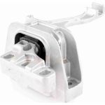 Vaico Motorlager V10-4056