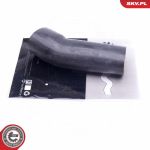 SKV GERMANY Luftschlauch 43SKV341 SKV GERMANY Luftschlauch 43SKV341