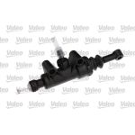 Valeo Kupplungszylinder 874325 Valeo Kupplungszylinder 874325