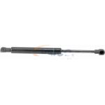 Vaico Gasdruckfeder für Heckklappe/Kofferraumdeckel V24-0300