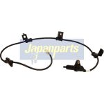 Sensor, Raddrehzahl ABS-H55 Sensor, Raddrehzahl ABS-H55