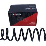 MAXGEAR Fahrwerksfeder 60-0757 MAXGEAR Fahrwerksfeder 60-0757