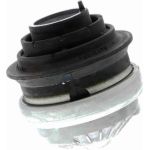 Vaico Motorlager V30-1113-1