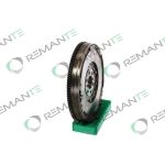 Schwungrad 009-001-000117R Schwungrad 009-001-000117R