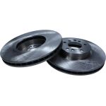 Maxgear Bremsscheibe Bmw S. E53 X5 00 19-1829 Maxgear Bremsscheibe Bmw S. E53 X5 00 19-1829