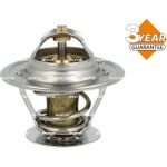 NRF Thermostat 725161 NRF Thermostat 725161