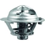 Thermostateinsatz mit Dichtung TX 166 90D Thermostateinsatz mit Dichtung TX 166 90D