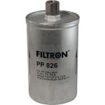 FILTRON Kraftstofffilter PP 826 FILTRON Kraftstofffilter PP 826