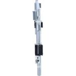 KONDENSATOR, KLIMAANLAGE NRF350464 KONDENSATOR, KLIMAANLAGE NRF350464