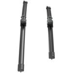 Bosch Scheibenwischer Aerotwin A010S 3397014010 Bosch Scheibenwischer Aerotwin A010S 3397014010