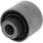 Corteco Lagerbuchse 80005462 Corteco Lagerbuchse 80005462