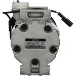 Kompressor PKW 89099 Kompressor PKW 89099
