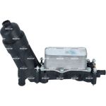 Ölkühler, Motor“L 31852 Ölkühler, Motor“L 31852