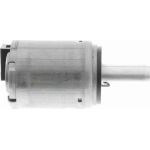 Vemo Schaltventil für Automatikgetriebe V42-77-0014 Vemo Schaltventil für Automatikgetriebe V42-77-0014