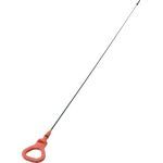 MAXGEAR Ölpeilstab 27-0974 MAXGEAR Ölpeilstab 27-0974