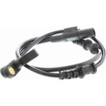 Vemo ABS-Raddrehzahlsensor V30-72-0800 Vemo ABS-Raddrehzahlsensor V30-72-0800