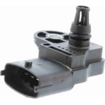 Vemo Ladedrucksensor V27-72-0002 Vemo Ladedrucksensor V27-72-0002