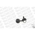 MONROE Stange/Strebe, Stabilisator L40610 MONROE Stange/Strebe, Stabilisator L40610