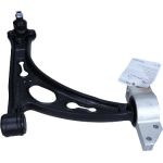Querlenker Vw S. A3/ Seat Altea, Altea Xl/ Skoda Octavia Ii/ Vw Caddy Iii, Eos, Golf Plus, Golf V, Golf Vi, Jetta Iii, Scirocco, Touran 1.2 37182 Querlenker Vw S. A3/ Seat Altea, Altea Xl/ Skoda Octavia Ii/ Vw Caddy Iii, Eos, Golf Plus, Golf V, Golf Vi, Jetta Iii, Scirocco, Touran 1.2 37182