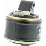 V95-0180 Vaico Motorlager V95-0180 V95-0180 Vaico Motorlager V95-0180