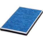 HENGST FILTER Filter, Innenraumluft E2963LB HENGST FILTER Filter, Innenraumluft E2963LB
