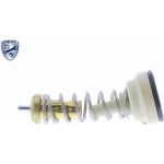 Vemo Kühlmittelthermostat V10-99-0003 Vemo Kühlmittelthermostat V10-99-0003