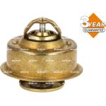 NRF Kühlmittelthermostat 725267 NRF Kühlmittelthermostat 725267