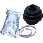 Faltenbalg, Antriebswelle Opel Int. Astra/Corsa 91- 1.7D 49-1065 Faltenbalg, Antriebswelle Opel Int. Astra/Corsa 91- 1.7D 49-1065
