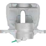Bosch Bremssattel 0 986 135 160