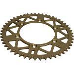 AFAM Kettenrad ALU 50 Zähne 15203+50 AFAM Kettenrad ALU 50 Zähne 15203+50