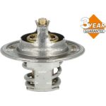 725212 NRF Kühlmittelthermostat 725212 725212 NRF Kühlmittelthermostat 725212