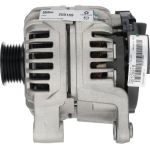 VALEO Generator 200169 VALEO Generator 200169