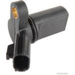 Herth+Buss Jakoparts Nockenwellensensor J5631008