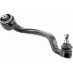 Vaico Fahrwerkslenker V20-1172 Vaico Fahrwerkslenker V20-1172