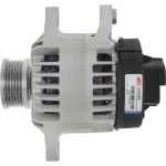 AS-PL Generator A4043PR
