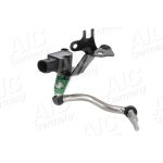 NIVEAUSENSOR F LWR +EL DÄMPFER V R 4-PIN 1329,535,5