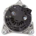 Herth+Buss Elparts Generator 32425034 Herth+Buss Elparts Generator 32425034