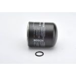 Bosch Trockenmittelbox 0 986 628 250 Bosch Trockenmittelbox 0 986 628 250