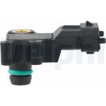 Delphi Saugrohrdrucksensor PS10154 Delphi Saugrohrdrucksensor PS10154