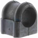 Vaico Stabilisatorlager V30-7531 Vaico Stabilisatorlager V30-7531