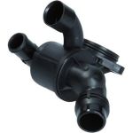 KAMOKA Thermostat, Kühlmittel 7710227 KAMOKA Thermostat, Kühlmittel 7710227