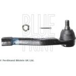 BluePrint Lenkstift ADG087125 BluePrint Lenkstift ADG087125