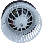 Innenraumgebläse AC730116 Innenraumgebläse AC730116