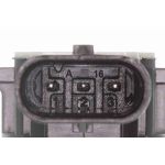 V10-72-0347 Vemo Parksensor V10-72-0347